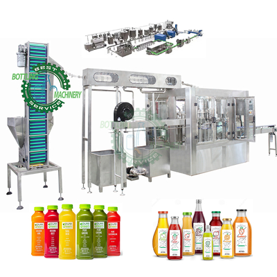 Turnkey Project Various Kitchen Product Filling Line Jam Cheese Salad Tomato Sauce Ketchup Cream Filling Machine