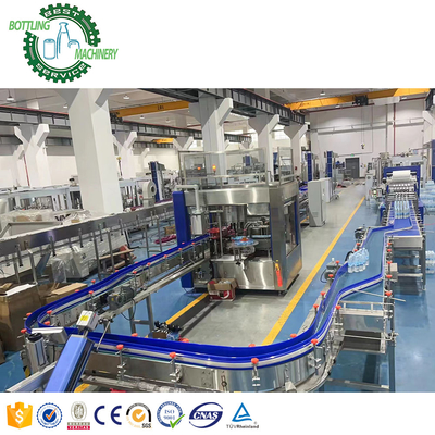 Turnkey Project Various Kitchen Product Filling Line Jam Cheese Salad Tomato Sauce Ketchup Cream Filling Machine