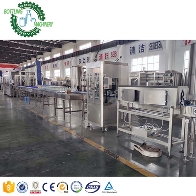 Turnkey Project Various Kitchen Product Filling Line Jam Cheese Salad Tomato Sauce Ketchup Cream Filling Machine